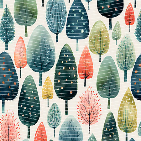 20oz integrate-EJ-3128